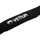 Venum Hyperlift Weightlifting Straps