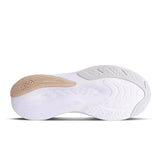 Fila Runway Lite