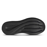 Adidas Response Runner 2