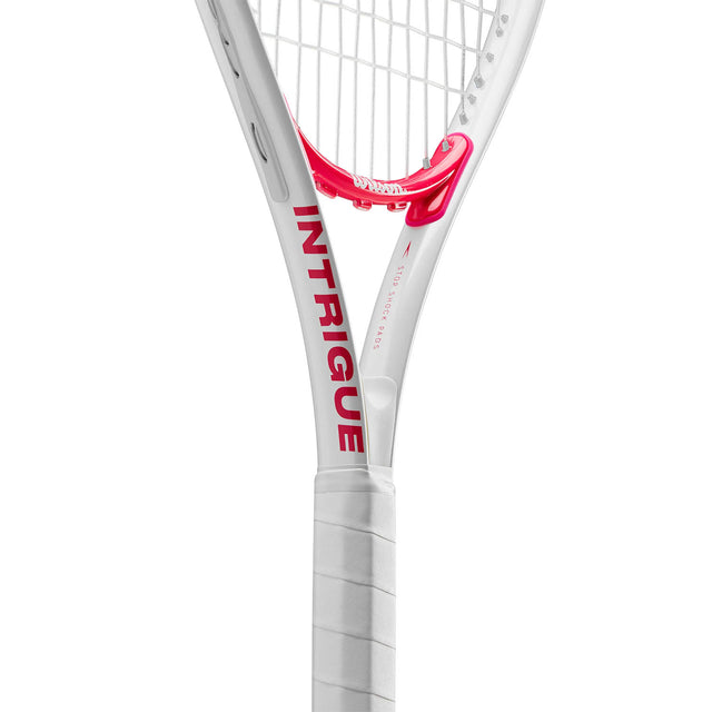 Wilson Intrigue Tennis Racket