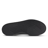 Adidas Urban Court