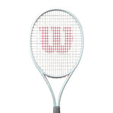 Wilson Shift 99 Pro V1 Frm