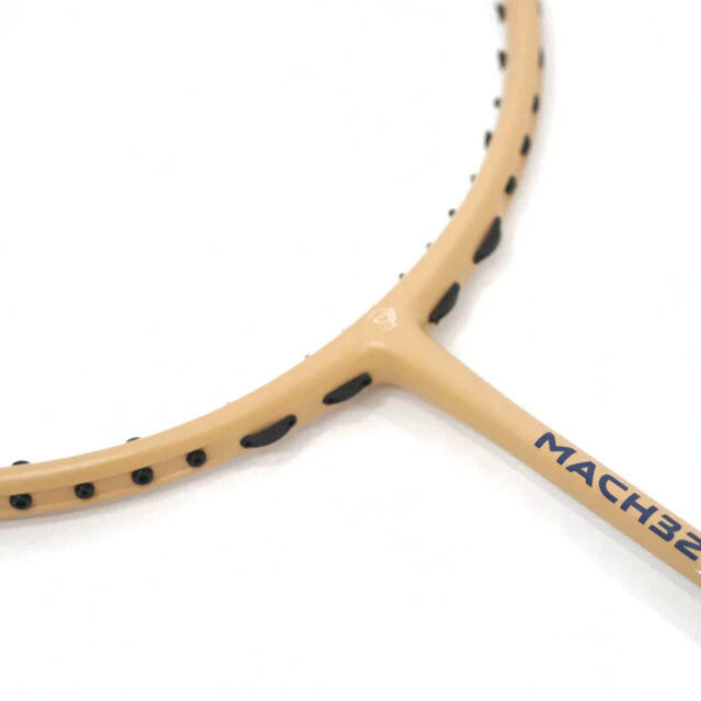 Black Knight Mach 32 Teracota