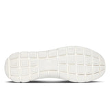 Skechers Track - Leshur