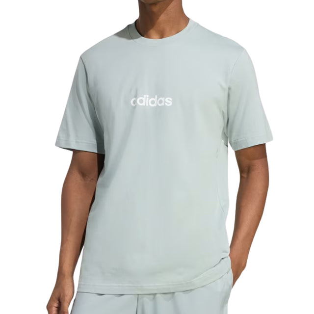 Adidas M Lin Sj T