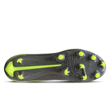 Puma Ultra 5 Play
