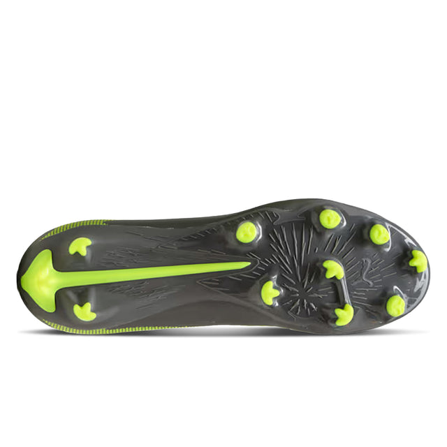 Puma Ultra 5 Play
