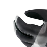Harbinger Shield Protect Gloves