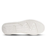 Fila Heritage Momento