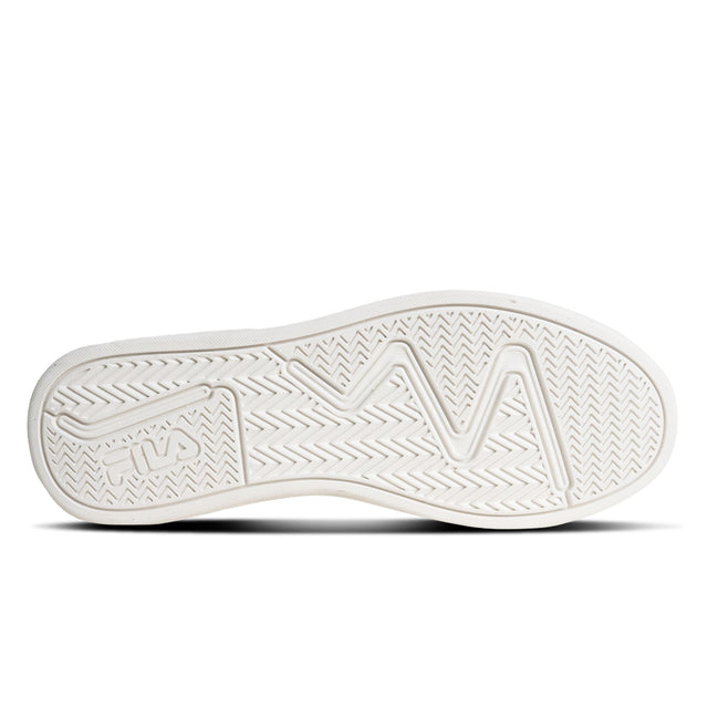 Fila Heritage Momento