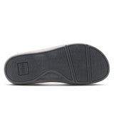 Alt Terrain Gear Madeira Breeze Outdoor Flip Flops