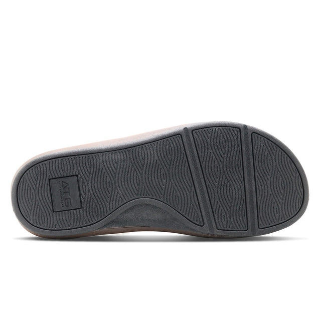 Alt Terrain Gear Madeira Breeze Outdoor Flip Flops