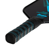 Franklin Paddle 2 Player
