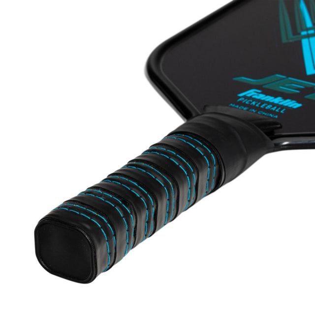 Franklin Paddle 2 Player