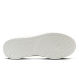 Anta 9125B8001-3 X-Game Shoes