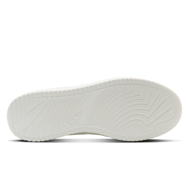 Anta 9125B8001-3 X-Game Shoes