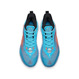 Anta Basketball Shoes