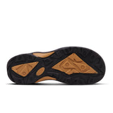 Atg Flip Flop Ovrly And Undrly Msh