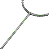 Mizuno Br Altrax 800 W/Fc 4U5