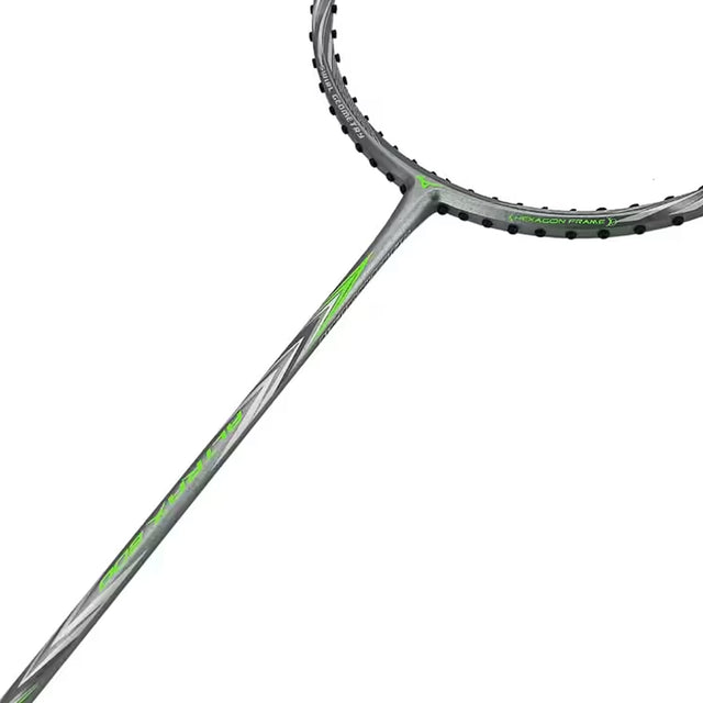 Mizuno Br Altrax 800 W/Fc 4U5