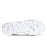 Fila Heritage Figo