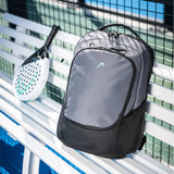 Head Head Pro X Backpack