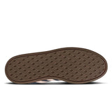 Adidas Breaknet Sleek Women Shoes
