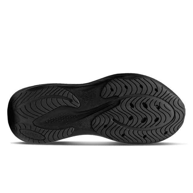 Puma Scend Pro 2