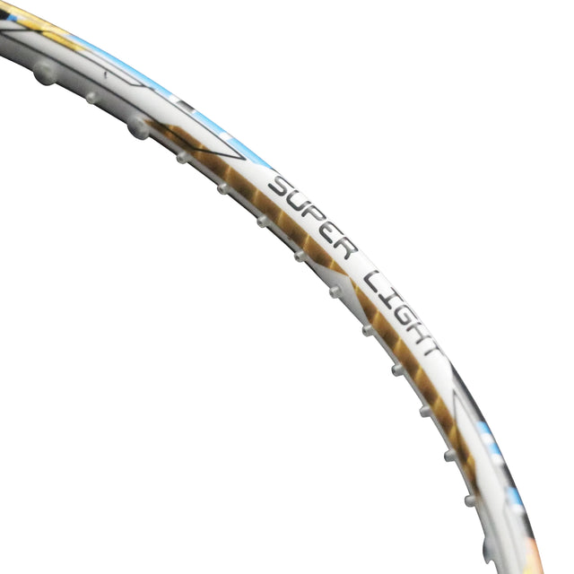 Black Knight Calibre 30Ht Xpe V25