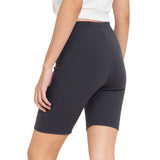 Manly Ladies Compression Shorts