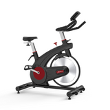 Champion Ee Spin Bike S300A