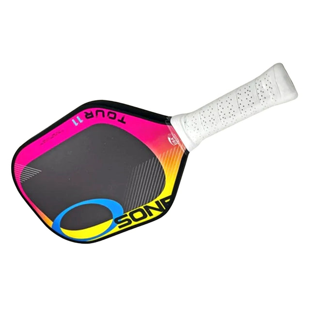Osone Tour Ii Pickleball Paddle W/Cover