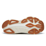 Saucony Hurricane 24