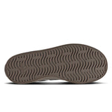 Adidas VL Court 3.0 Men Shoes