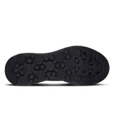 Skechers Go Walk Now Sauntered
