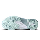 Yonex Cascade Drive