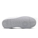 Fila Heritage Fuerte Ls