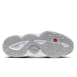 Mizuno Wave Momentum Elite Volleyball Shoes