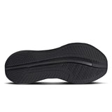 Adidas Galaxy Running Shoes