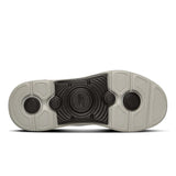 Skechers Go Walk Arch Fit 2.0