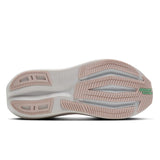 Brooks Glycerin Max