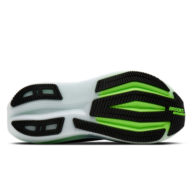 Brooks Glycerin Max 2 Shoes