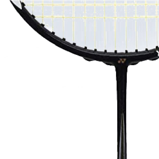 Yonex Cab 30 Muscle
