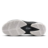 Yonex HY Ultra 2 Badminton Shoes