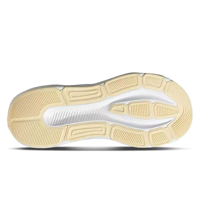 adidas Galaxy 8 Men's Running Shoes