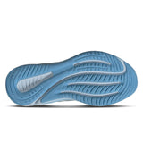 Adidas Supernova Ease 2 W  Running Shoes