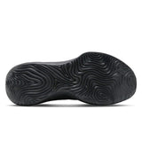 Anta 1125B1604-4 Basketball Shoes