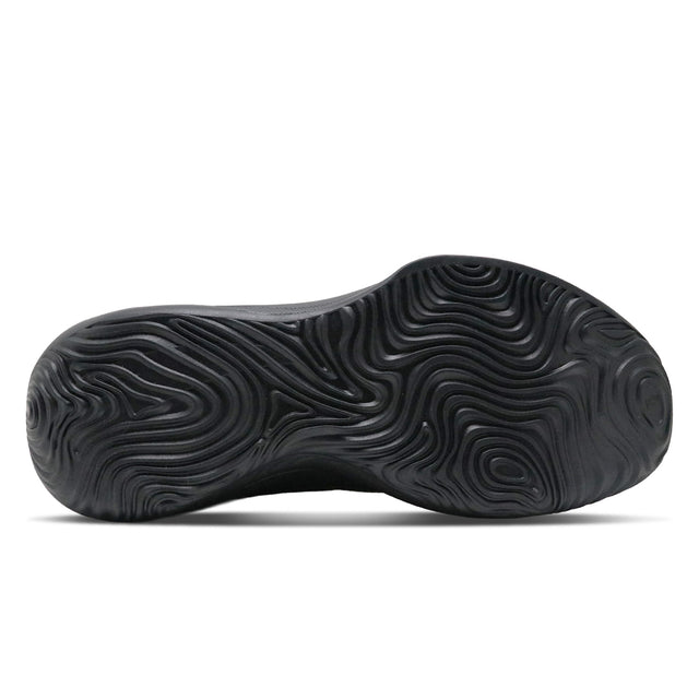 Anta 1125B1604-4 Basketball Shoes