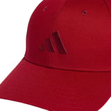 Adidas Lifestyle New Logo Baseball Cap