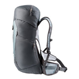Deuter Ac Lite 28 Sl Graphite Shale